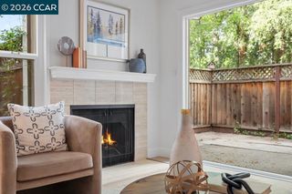 517 Garden Creek Pl, Danville, CA 94526