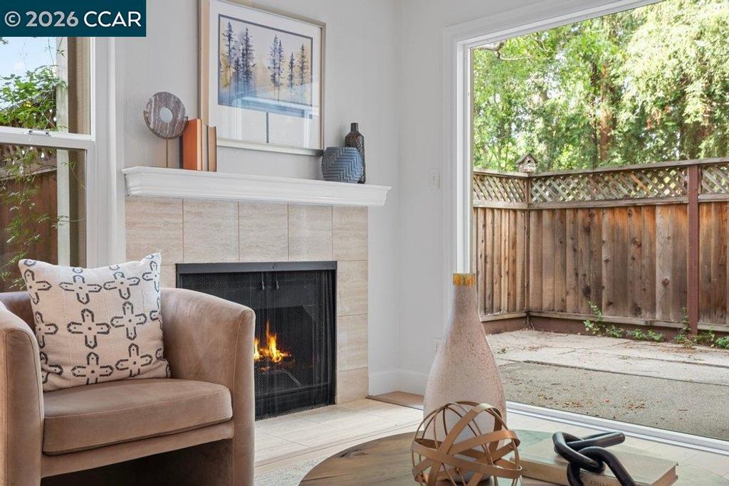 517 Garden Creek Pl, Danville, CA 94526