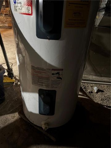 133 S Mulberry Street, Maryville, MO 64468