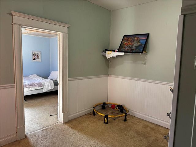 133 S Mulberry Street, Maryville, MO 64468