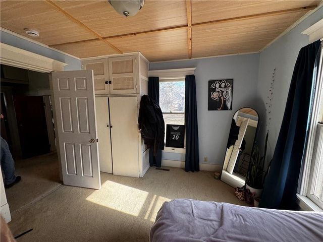 133 S Mulberry Street, Maryville, MO 64468