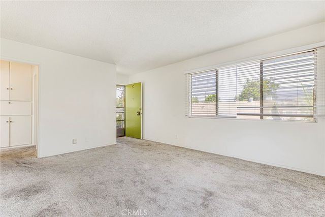 434 W Elk, Glendale, CA 91204