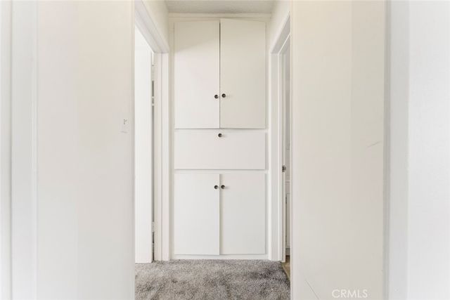 434 W Elk, Glendale, CA 91204