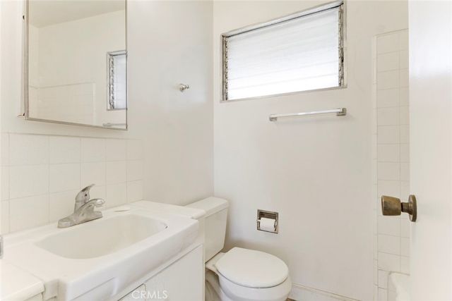 434 W Elk, Glendale, CA 91204