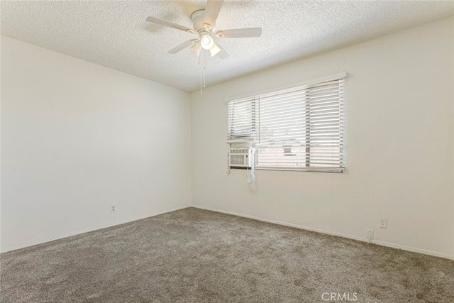434 W Elk, Glendale, CA 91204