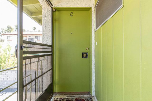 434 W Elk, Glendale, CA 91204