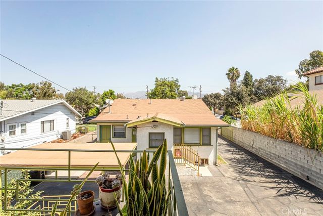 434 W Elk, Glendale, CA 91204