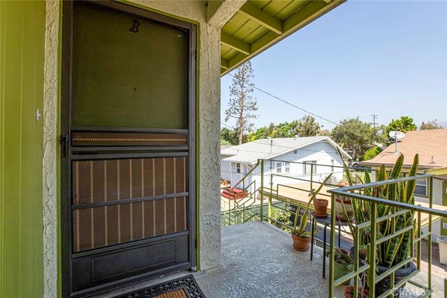 434 W Elk, Glendale, CA 91204