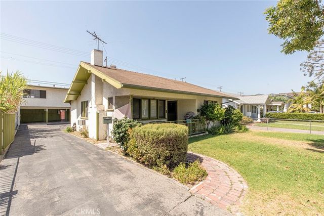 434 W Elk, Glendale, CA 91204