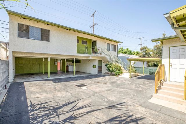 434 W Elk, Glendale, CA 91204