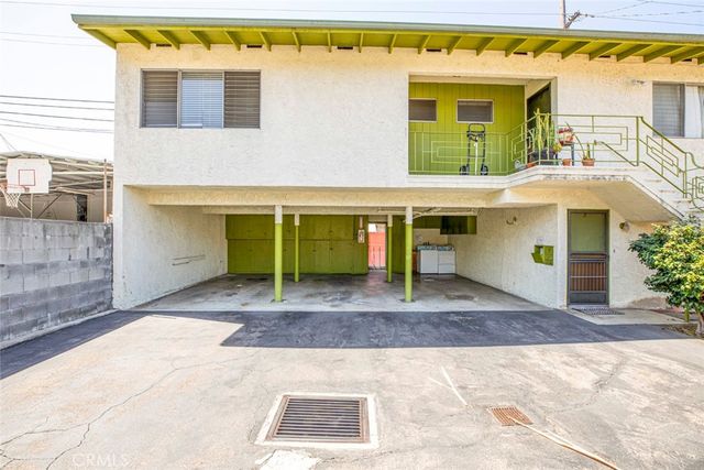 434 W Elk, Glendale, CA 91204