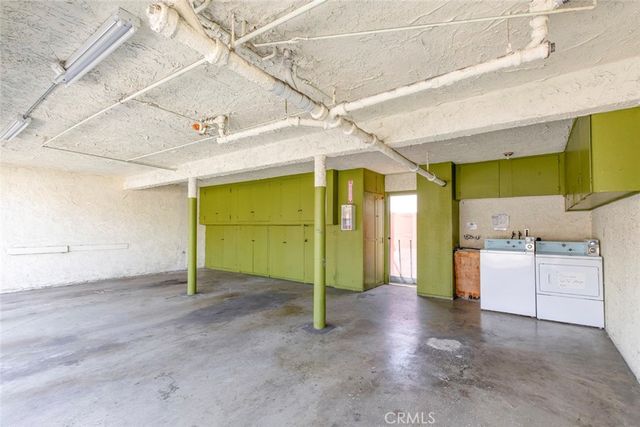 434 W Elk, Glendale, CA 91204