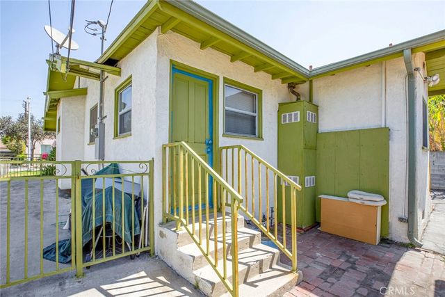 434 W Elk, Glendale, CA 91204