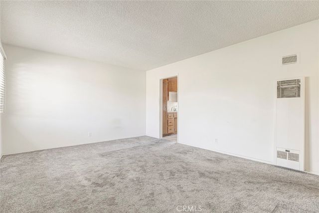 434 W Elk, Glendale, CA 91204