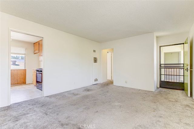 434 W Elk, Glendale, CA 91204