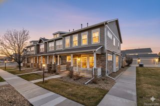 13608 Garfield Street D, Thornton, CO 80602