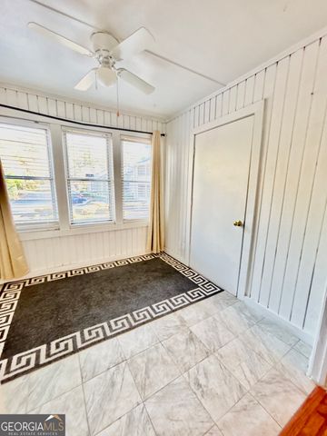 6428 Pinebark Way, Morrow, GA 30260