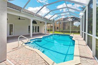 20 Catalpa CT, Fort Myers, FL 33919