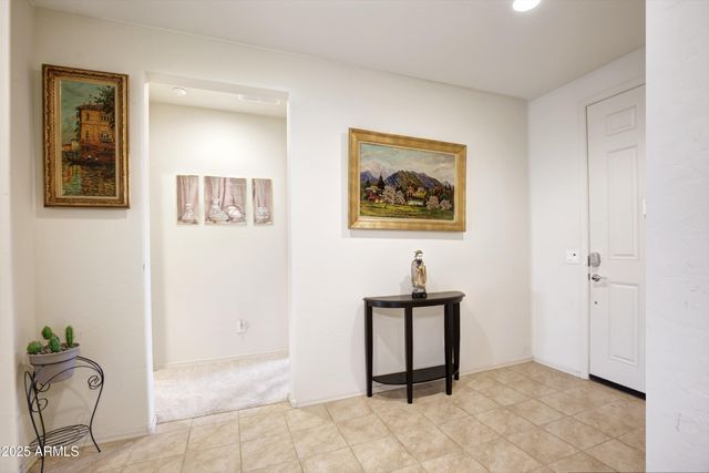 26801 W MELINDA Lane, Buckeye, AZ 85396