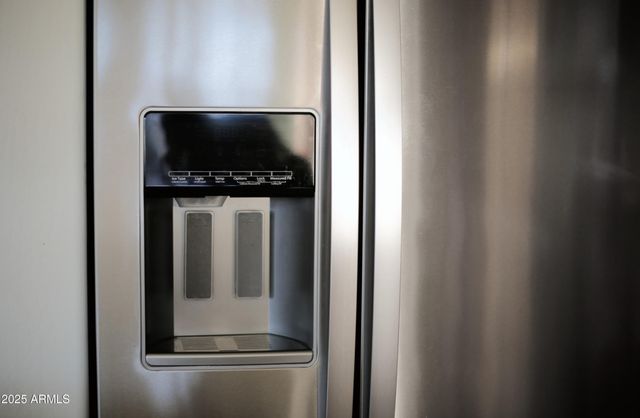 26801 W MELINDA Lane, Buckeye, AZ 85396