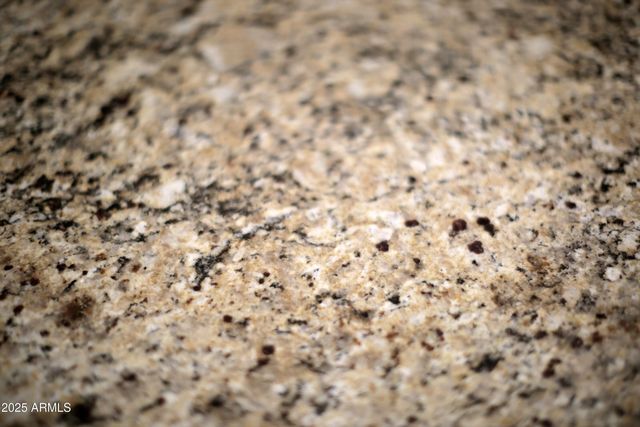 26801 W MELINDA Lane, Buckeye, AZ 85396