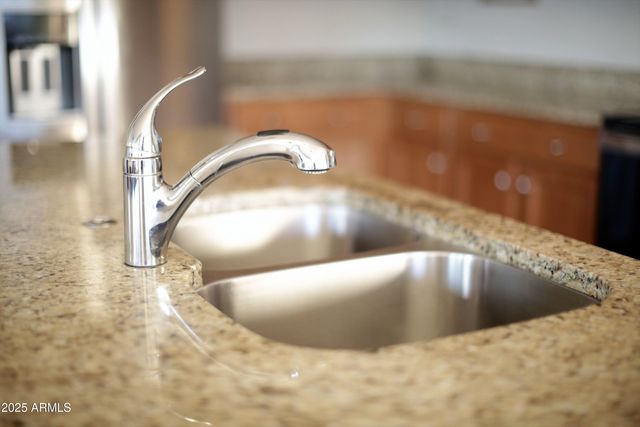 26801 W MELINDA Lane, Buckeye, AZ 85396