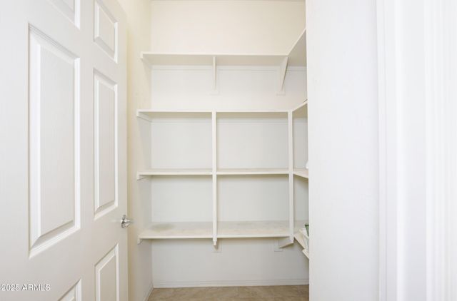 26801 W MELINDA Lane, Buckeye, AZ 85396