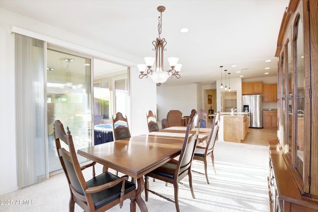 26801 W MELINDA Lane, Buckeye, AZ 85396