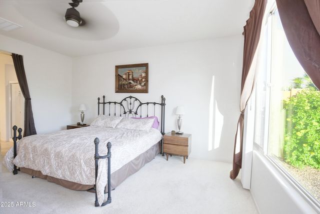 26801 W MELINDA Lane, Buckeye, AZ 85396