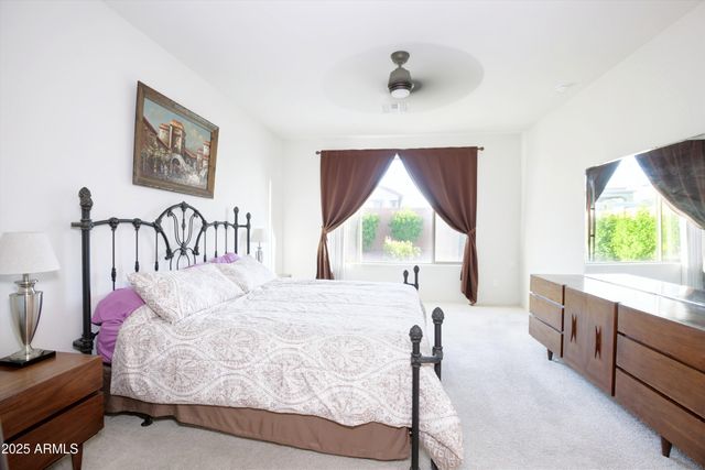 26801 W MELINDA Lane, Buckeye, AZ 85396