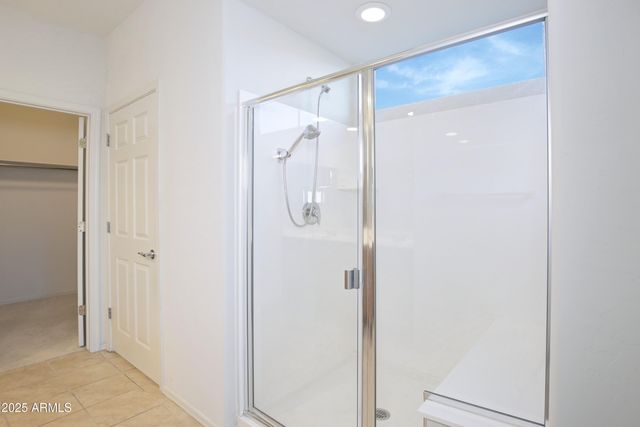 26801 W MELINDA Lane, Buckeye, AZ 85396