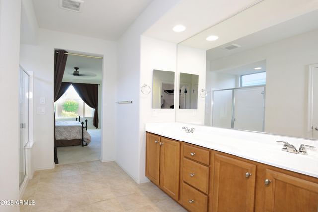 26801 W MELINDA Lane, Buckeye, AZ 85396