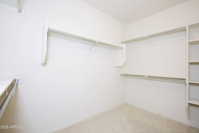 26801 W MELINDA Lane, Buckeye, AZ 85396