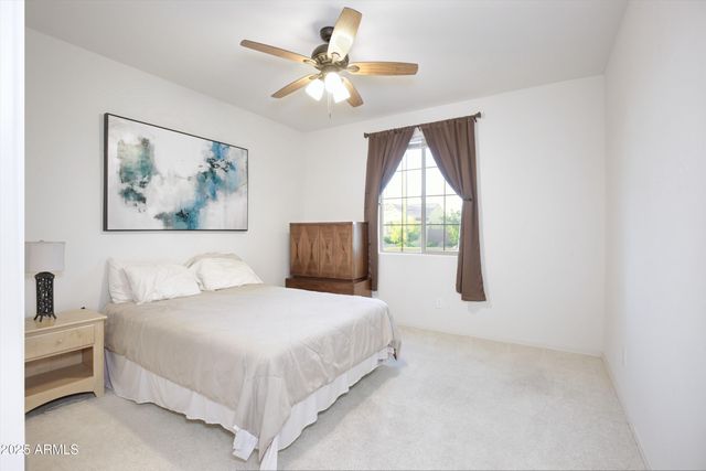 26801 W MELINDA Lane, Buckeye, AZ 85396