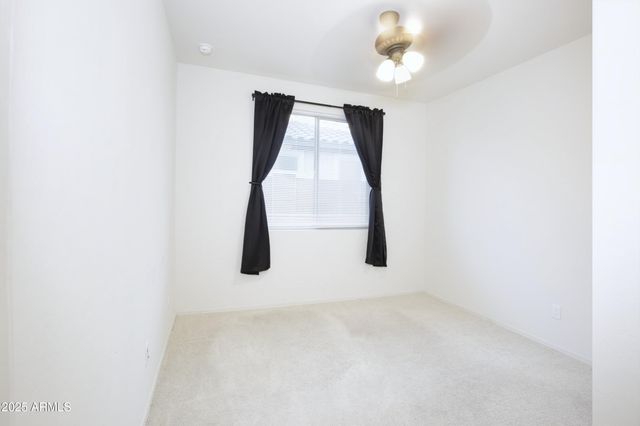 26801 W MELINDA Lane, Buckeye, AZ 85396