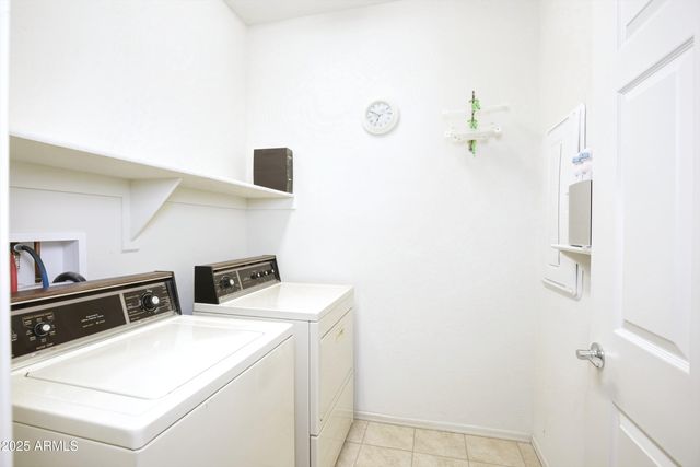 26801 W MELINDA Lane, Buckeye, AZ 85396