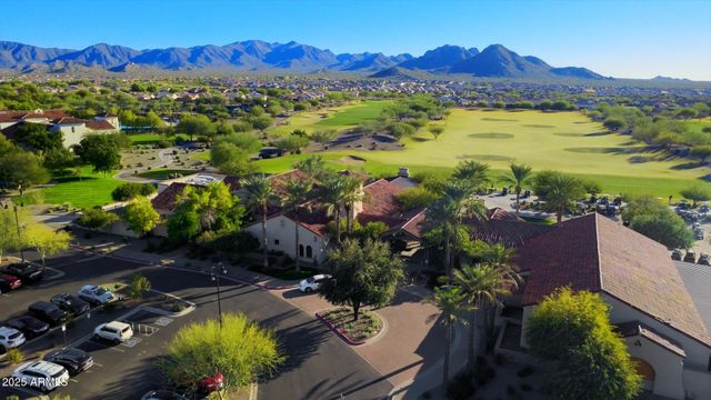 26801 W MELINDA Lane, Buckeye, AZ 85396