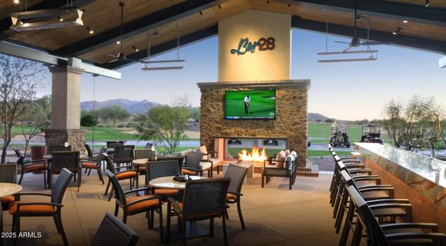 26801 W MELINDA Lane, Buckeye, AZ 85396