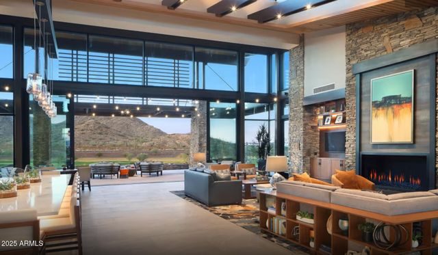 26801 W MELINDA Lane, Buckeye, AZ 85396