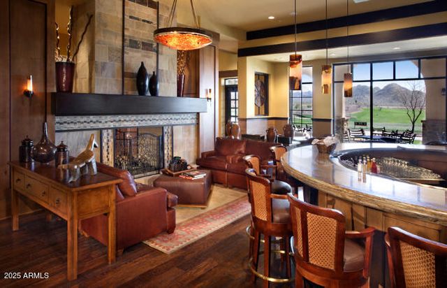 26801 W MELINDA Lane, Buckeye, AZ 85396