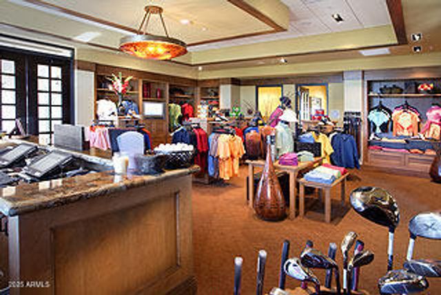 26801 W MELINDA Lane, Buckeye, AZ 85396