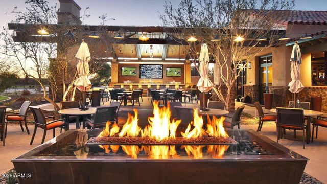 26801 W MELINDA Lane, Buckeye, AZ 85396