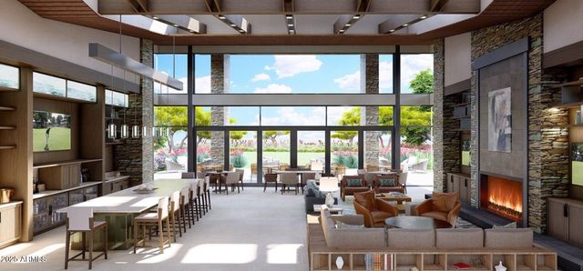 26801 W MELINDA Lane, Buckeye, AZ 85396