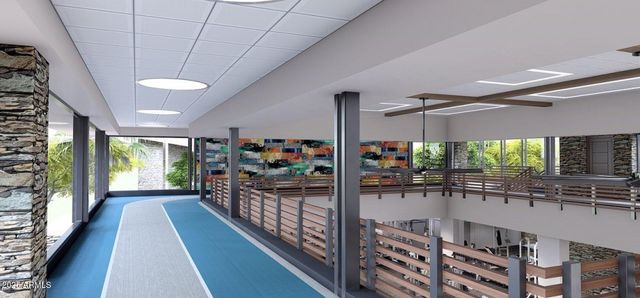 26801 W MELINDA Lane, Buckeye, AZ 85396