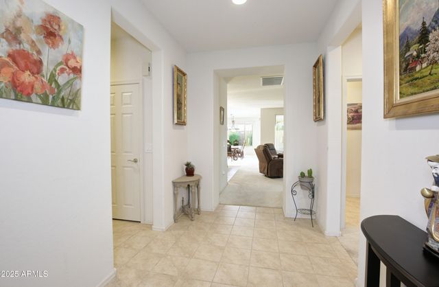 26801 W MELINDA Lane, Buckeye, AZ 85396