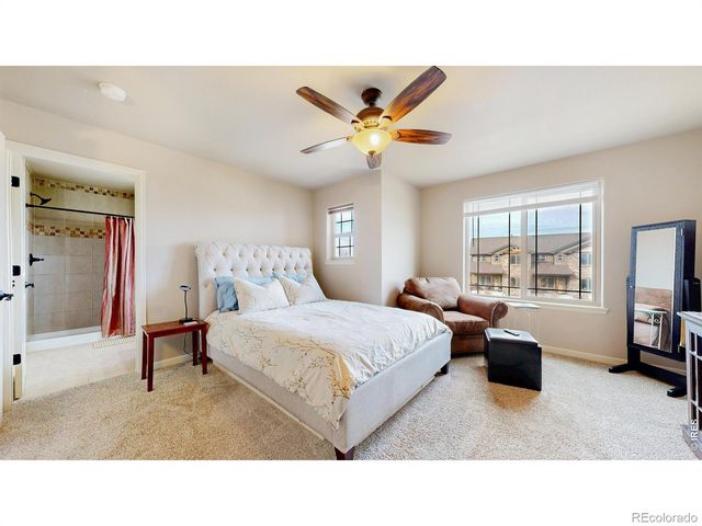 4500 Tuscany Street A, Evans, CO 80620