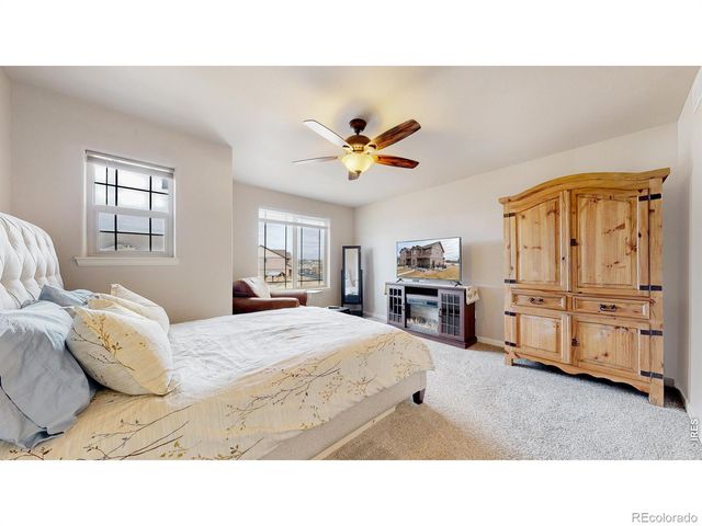 4500 Tuscany Street A, Evans, CO 80620