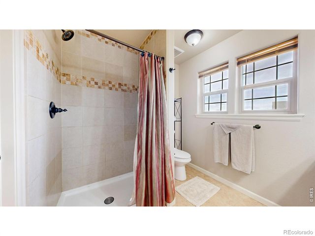 4500 Tuscany Street A, Evans, CO 80620