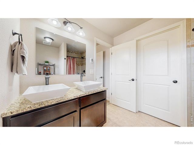 4500 Tuscany Street A, Evans, CO 80620