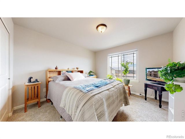 4500 Tuscany Street A, Evans, CO 80620